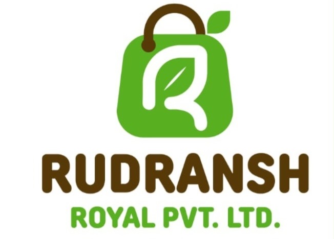 RUDRANSH ROYAL PVT LTD
